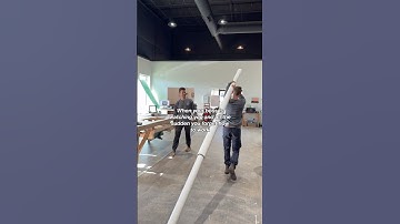 Maybe just come back when he’s done 😂#plumbing #employees #businessowners