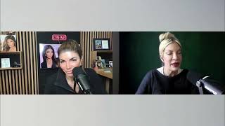 Tori Spelling I Should Have Left Sooner The Truth About Her Marriage