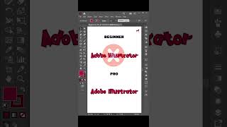 Transform Tool in Illustrator | Quick Adobe Illustrator Tutorial