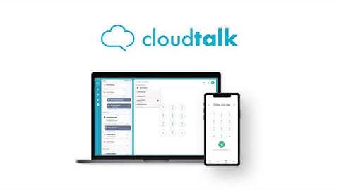 CloudTalk - Why Create A Team(s) In The App & How To Do It
