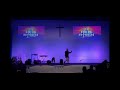 Word of god  he is risen concert 2k23