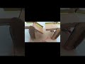 hydraulic bridge working model