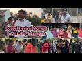 Gospel Revival in Telangana - Street Gospel - The Last Revival - Bro Joseph Sudhakar #streetgospel