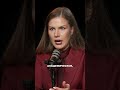 Мы открываем в себе что-то новое, получая разную обратную связь | София Болховитина #shorts