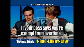 LLW 1262 EE Overtime Pay 2147418293