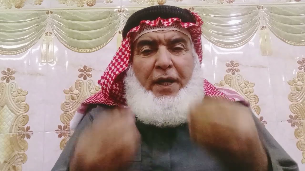 صيغة إستغفار آخر يفتحه الله لعبده كان قد اهمله العبد فأراد الله تعالى أن يقرِّبه اليه به