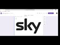 🔥 Как Создать Google Форму за 2 Минуты? 🔥