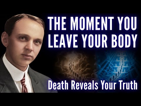 Avenged Sevenfold - Almost Easy [Official Music Video]