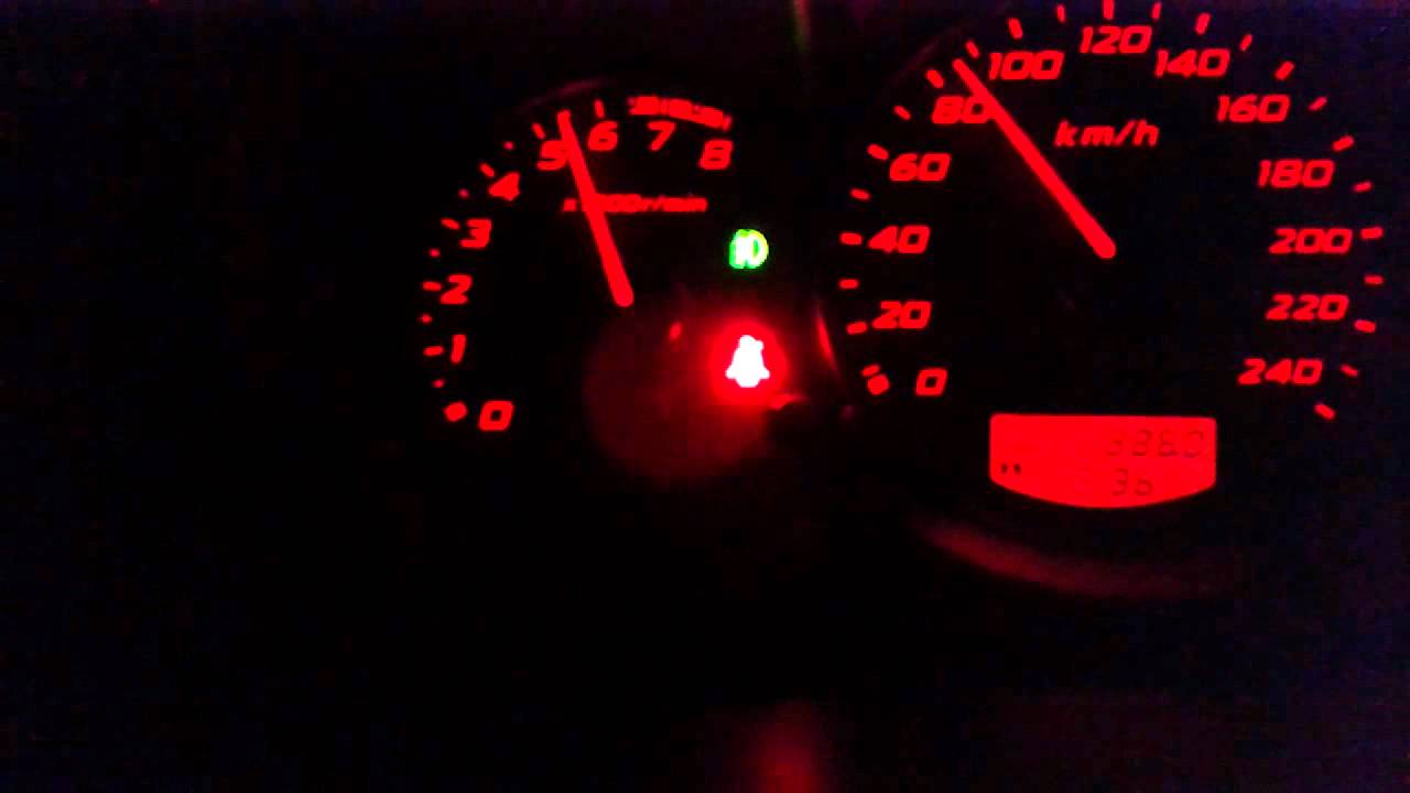 Mitsubishi Colt Ralliart Version R MT 0 100