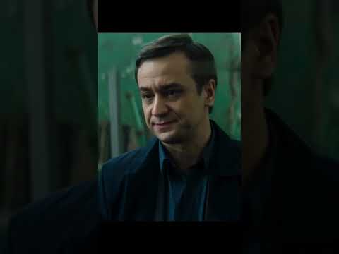 Мент спас сутенера🤨#фильм #сериал #shorts