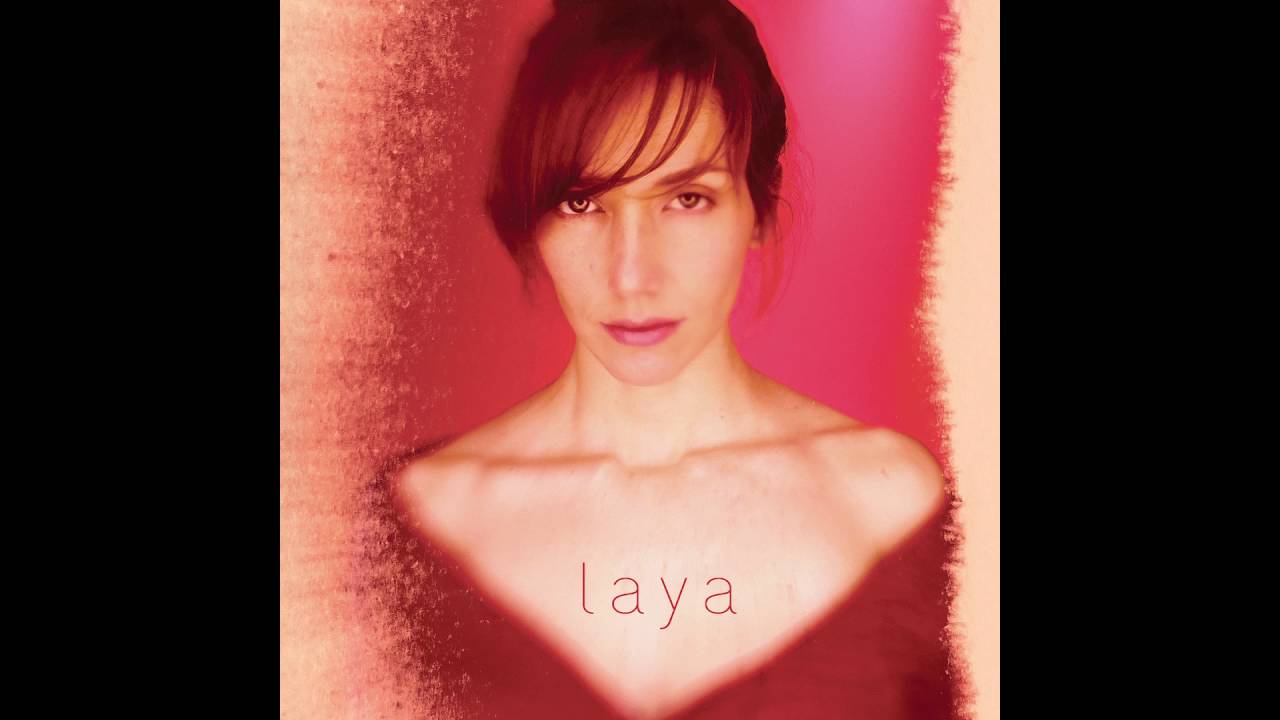 Watch Laya - Estranho on YouTube Watch Laya - Estranho on YouTube