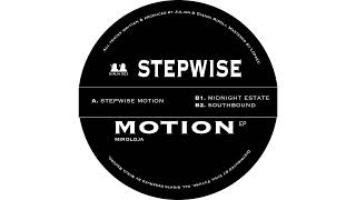 Miroloja - Midnight Estate [Ninja003]