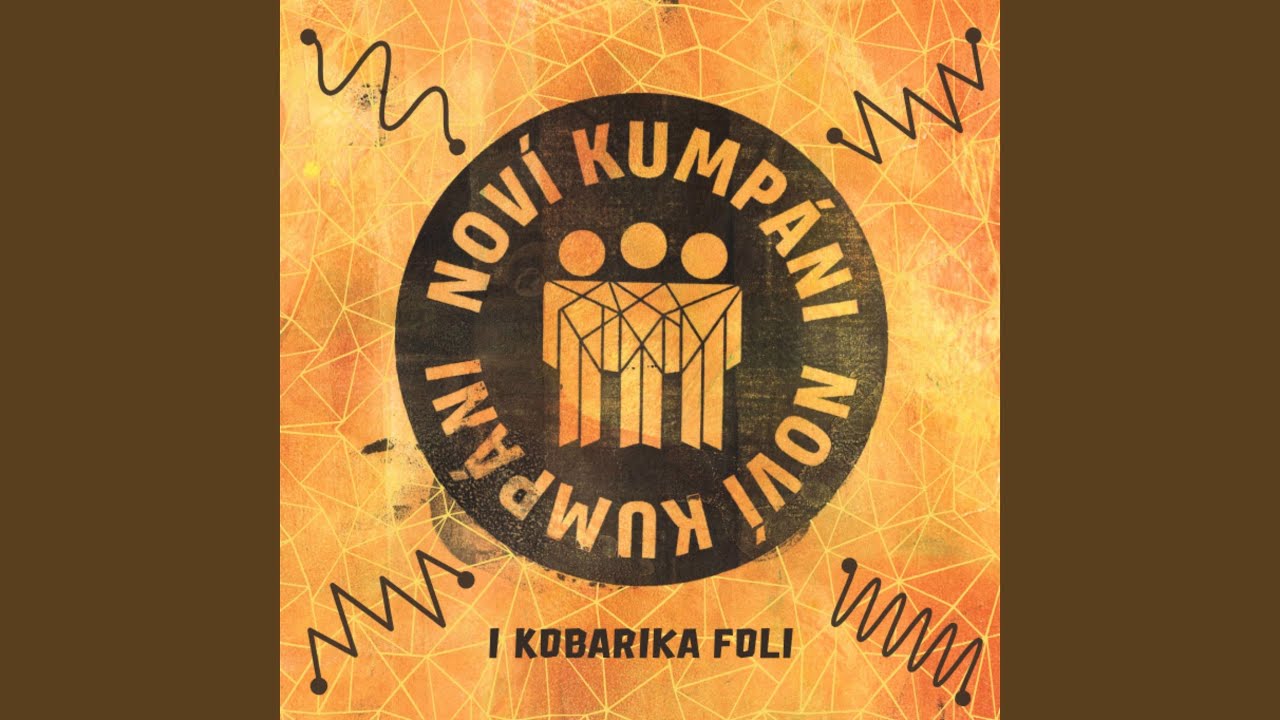 Watch Numufoli on YouTube Watch Numufoli on YouTube
