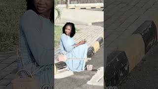 I automatically turn her to a beggar 😂💔…crazy prank 😂💔 #funny #foryou #viralvideo #funniestvideo