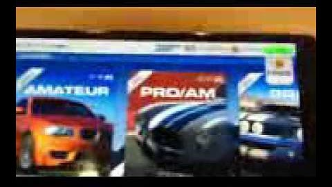 Mod In-App Purchases in Android Games- Lucky Patcher Working