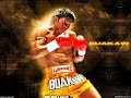Buakaw Banchamek HL   The fire