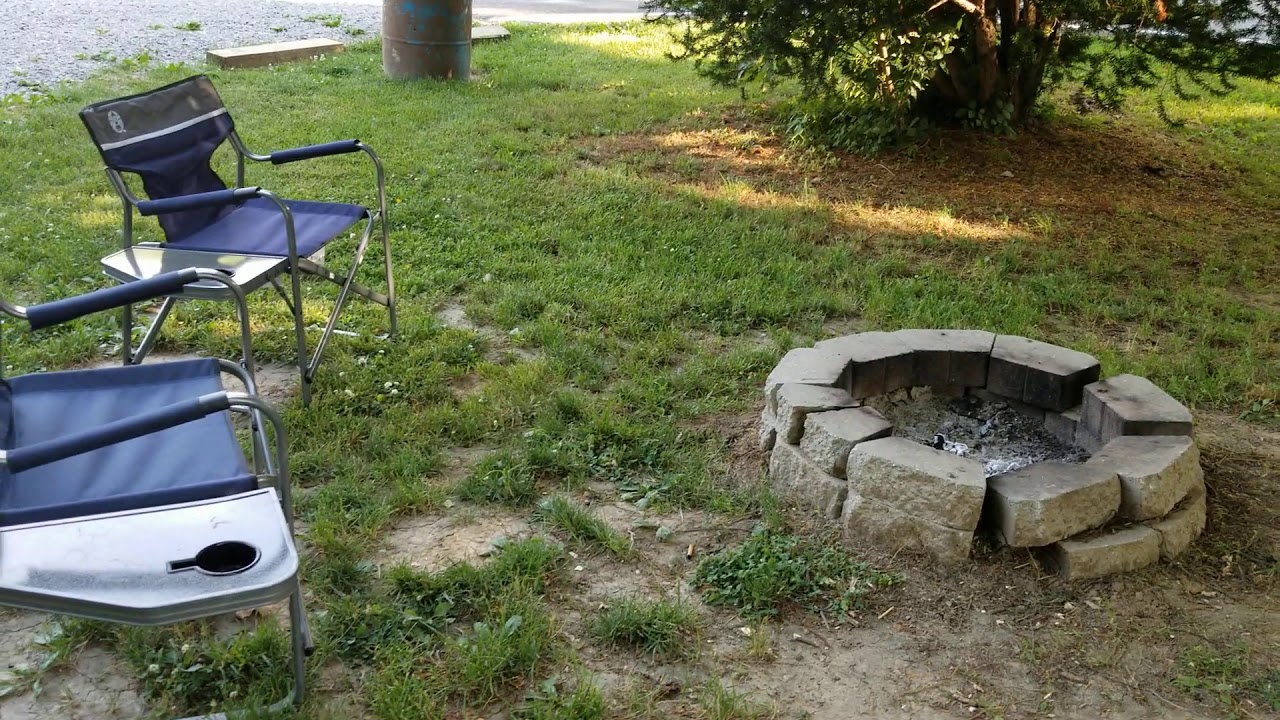 June 29, 2020 oak creek