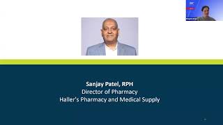 HPV Vaccination Learning Collaborative | January 21, 2026