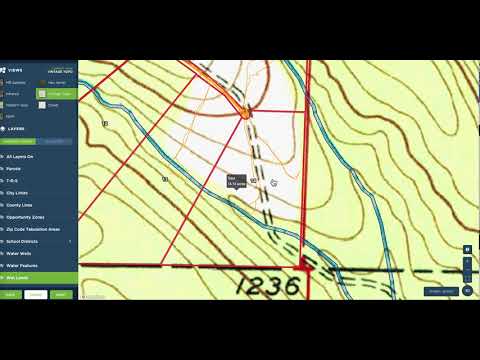 Video Intro PH14 after driveways