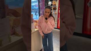 Unboxing Coming Soon