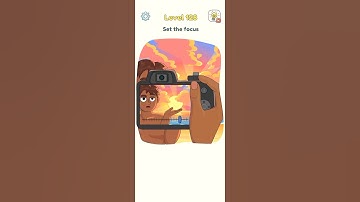 DOP 3 : Displace One Part 💡🤪 Level #128