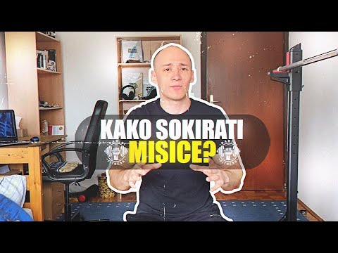 Video: Koliko često Treba Mijenjati Pelene