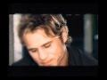 Jon stevens carry the flame