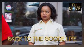 Back to the Goode Life (2019) | English | Comedy