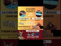 DF2 - Trailer - March 6th @ 6:30
