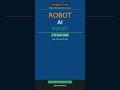 7 AI Tools 2026
