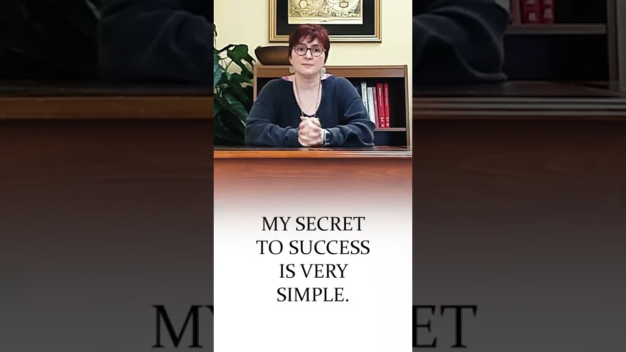 Why Use Holistic Health Care?