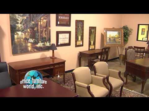 office-furniture-world-ofw-07152014-072014