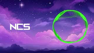 Johnning - WHAT THE HELL  |  Electronic Male Vocal | NCS - Copyright Free Music