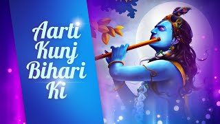 Watch on YouTube