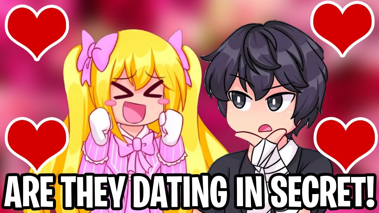 Is Inquisitormaster Spending Time WITH LEVI BEHIND ZACH’S BACK?