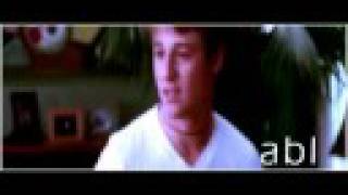 Ryan Atwood- Happy Ending.