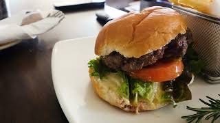 Jolly Roger Paternoster