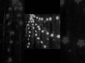 snowman by sia | part 1 #shorts #capcut #englishsongs #edit