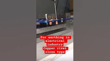 Riveting #shortsfeed #shortvideo #shortsyoutube