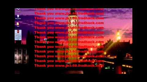 [Tutorial] How to play and install Backups with Kmeaw CFW3.56+PSN without risk of brick