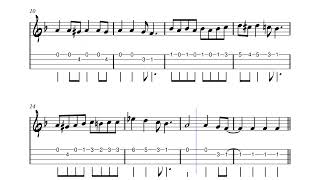 Don't Fence Me In by Cole Porter