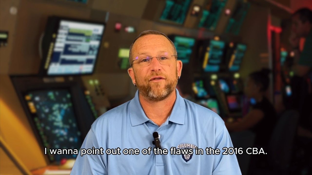 Questions on Controller Incentive Pay... Here we go! - YouTube