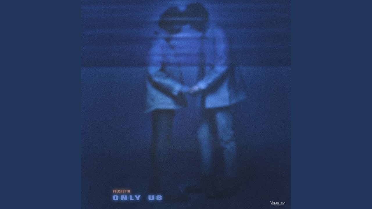 Guarda Only Us (Dub Mix) su YouTube Guarda Only Us (Dub Mix) su YouTube