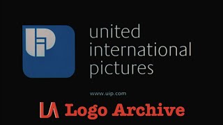 United International Pictures (2001-2004)