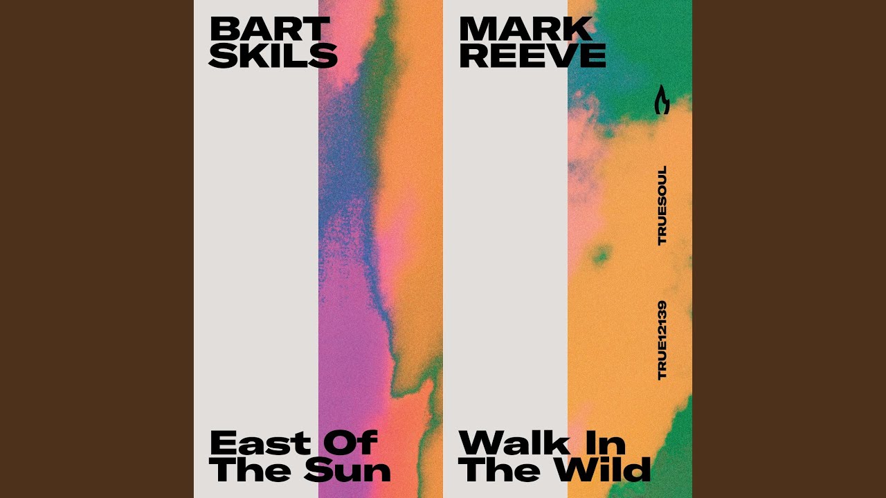 East of the Sun