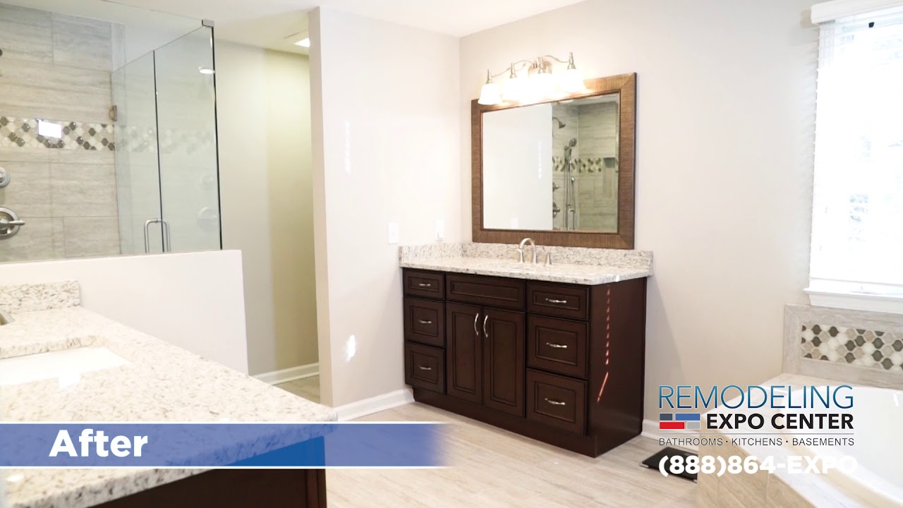 From Original to Breathtaking in Roswell