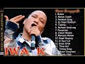 Iwa K - Lagu Rap Terbaik Dari Rapper Terbaik Indonesia - HQ Audio!!!