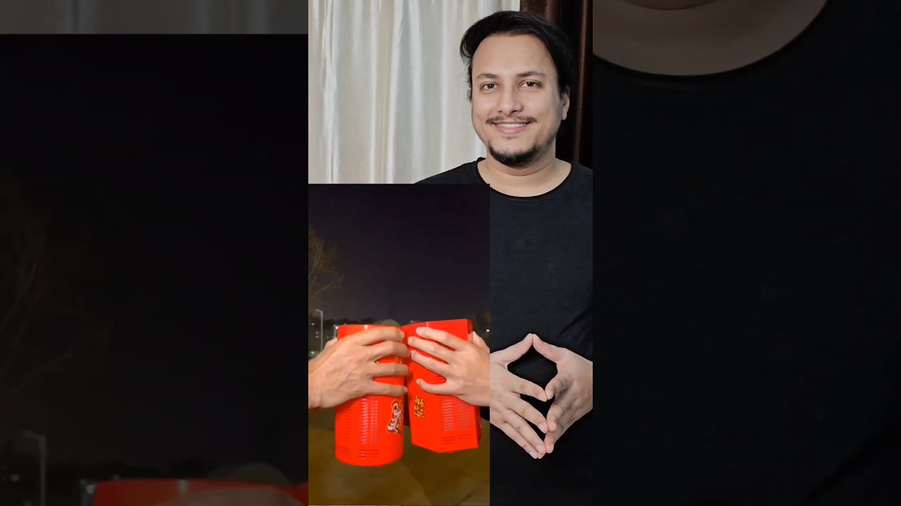 Bubble machine | P675