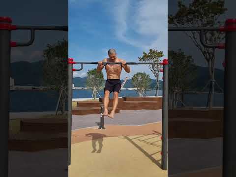 <strong>자주하는</strong> 루틴