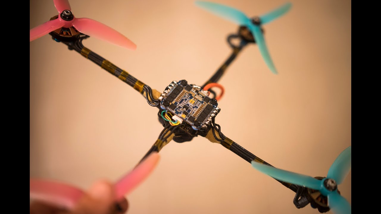 2204/2522kv 5x4.3x3 BF3.2 w/all fancy stuff enabled. (Its a LOS video Lumpydonut!)